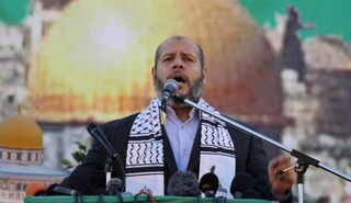 حماس: امیدواریم که بتوانیم آتش بس را برای مدت طولانی‌تری تمدید کنیم