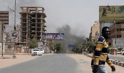 منابع مصری: به تمدید آتش‌بس در غزه نزدیک شدیم