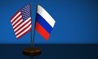 ابراز تمایل آمریکا برای بررسی مسائل هسته‌ای با روسیه