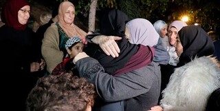 روایت اسرای زن فلسطینی از شکنجه در زندان‌های رژیم صهیونیستی