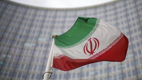 نمایندگی ایران در سازمان ملل: آمریکا همچنان از پاسخگویی به جنایات خود خودداری می‌کند