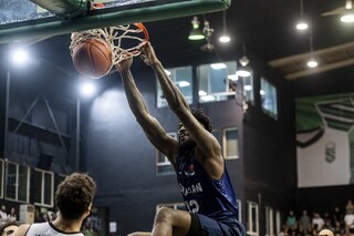 تقابل شهرداری گرگان با الاهلی سوریه برای صدرنشینی