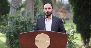واکنش سخنگوی دولت به اطلاعیه قوه قضائیه درباره لایحه عفاف و حجاب