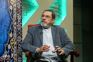 سکولاریسم چماق سرکوب موج اسلام گرایی / دکتر مسعود شجره در تحلیل گام تازه ضد اسلامی اتحادیه اروپا می گوید