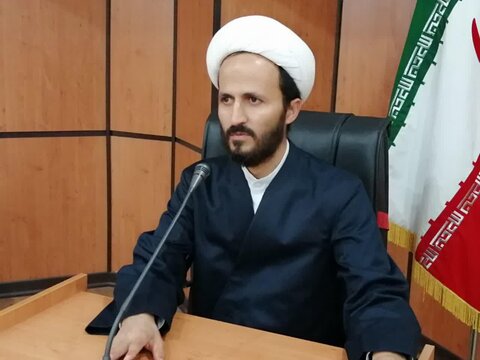 معیار قبولی اعمال در کلام امام رضا(ع) / محبوبترین کار در پیشگاه خداوند