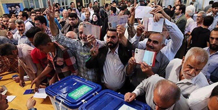 سخنگوی دولت: ایرادات آیین‌نامه اجرایی قانون انتخابات مجلس اصلاح شد