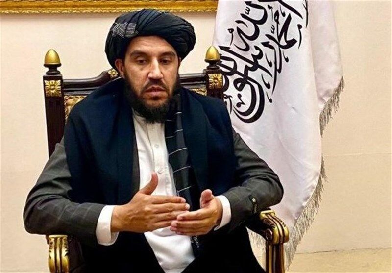 ادامه تنش‌های کابل و اسلام‌آباد؛ سفیر حکومت طالبان در پاکستان احضار شد