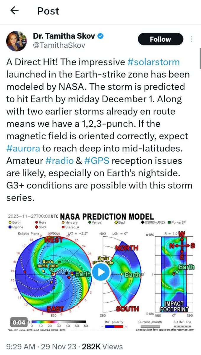 آیا اینترنت جهان فردا قطع می شود؟