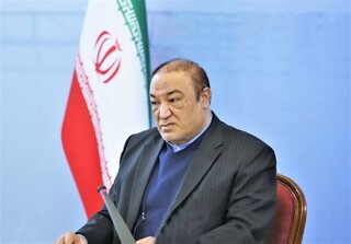معاون وزیر خارجه: آسیای مرکزی به ایران وابسته نیست/ ظرفیت ۱۰۰ میلیون تنی ترانزیت کالا به کشورهای حوزه CIS‌