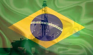 برزیل به ائتلاف اوپک‌پلاس‌ ملحق می‌شود