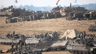 سی‌ان‌ان: جنگ اسرائیل و حماس احتمالا از سر گرفته می‌شود