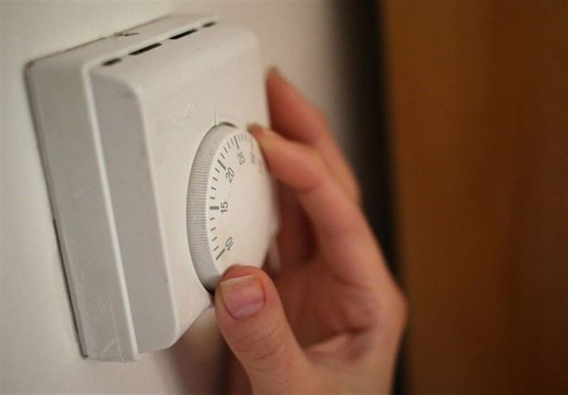 بسیاری از خانواده‌های آلمانی به دلیل بحران انرژی از گرم کردن خانه‌های خود ناتوانند