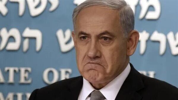 دستور نتانیاهو برای تخریب منازل مجریان عملیات استشهادی در قدس اشغالی