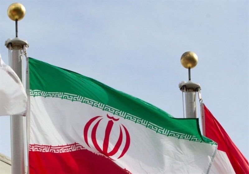 ایران:اسرائیل جایگاهی برای اظهار نظر درباره سلاح شیمیایی ندارد