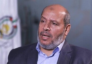 نائب رئیس حماس: آماده آتش‌بس جدید برای پایان دادن به پرونده اسرای غیرنظامی هستیم