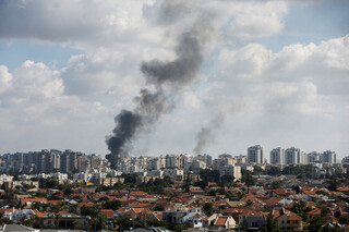 مقام آمریکایی عنوان کرد؛ احتمال دوباره توقف درگیری‌ها / گفتگوی غیرمستقیم حماس و اسرائیل درباره گروگان‌ها