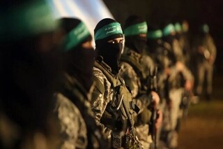 ترور فرماندهان حماس، هدفی طولانی و پرهزینه برای تل آویو است