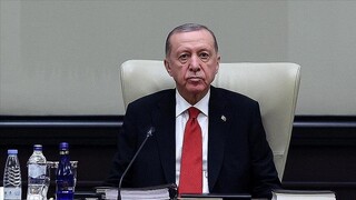 اردوغان از سرگیری حملات رژیم صهیونیستی را «اقدامی منفی» خواند