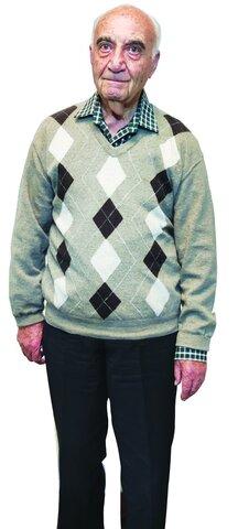 سفری به روستای پوده برای دیدن یک بازسازی خوب/ «خانه خانم رباب» عاقبت بهخیر شد