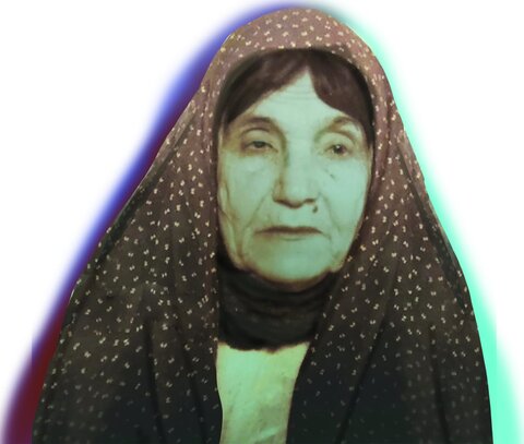 سفری به روستای پوده برای دیدن یک بازسازی خوب/ «خانه خانم رباب» عاقبت بهخیر شد