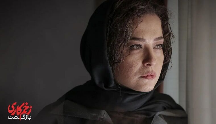 جزئیات جدیدی از ساخت فصل سوم زخم کاری/ فصل انتقام مالک