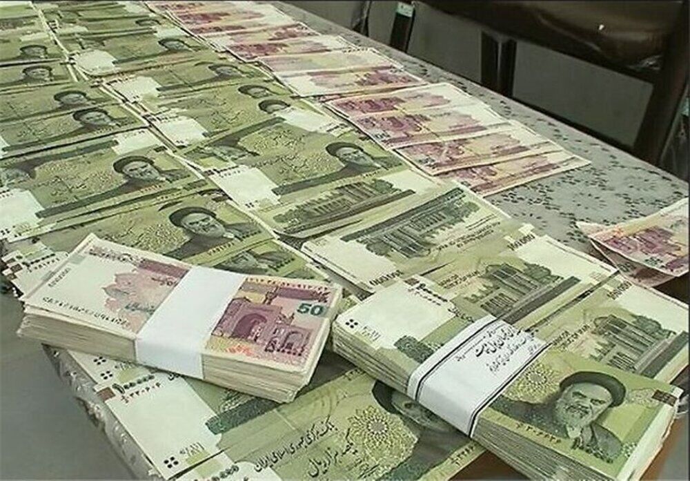آیا با انتقال اموال می‌توان از پرداخت بدهی فرار کرد؟