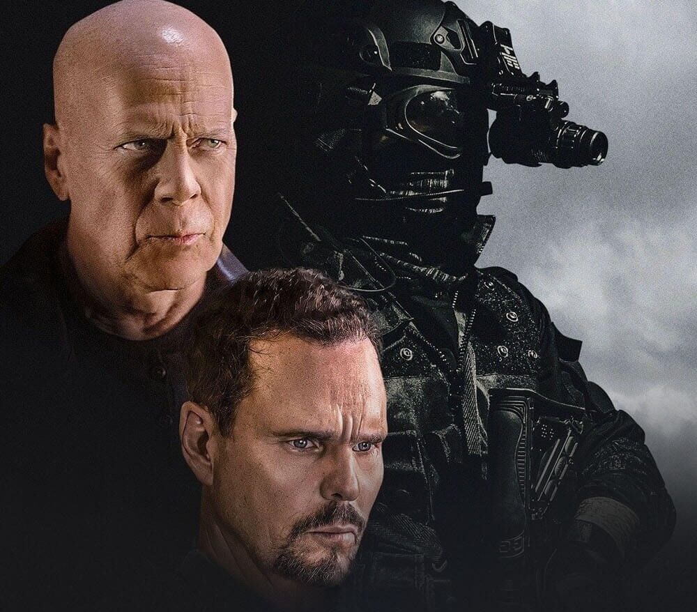 «اتاق شنود» شبکه سه پیدا شد