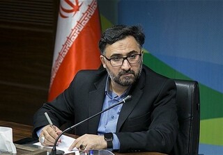 دهقانی مامور تشکیل ‌«شورای ملی راهبری و مرکز ملی هوش مصنوعی» شد