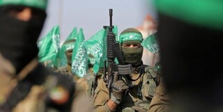 مشق مبارزه حماس از روی دست حزب الله/ رزمندگان مقاومت در عملیاتی غافلگیر کننده حدود ۶۰ نظامی اسرائیلی را از پا درآوردند