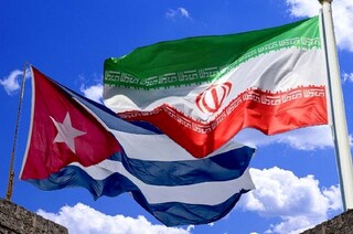 سفیر کوبا در تهران از سرمایه‌گذاران ایرانی برای حضور در بازار هاوانا دعوت کرد