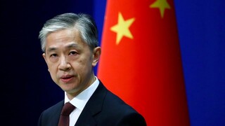 هشدار چین به فرانسه/ اصل چین واحد، سنگ بنای صلح در تایوان است