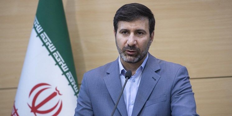 پاسخ سخنگوی شورای نگهبان به ادعای حسن روحانی در مورد رد صلاحیتش