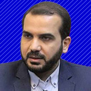 مجتبی یوسفی: باید جلوی معافیت‌های برخی شرکت‌های شبه دولتی را بگیریم