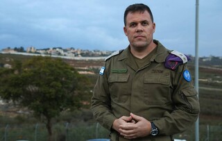 ادعای ارتش اسرائیل: درباره محل نگهداری گروگان‌ها اطلاعات داریم