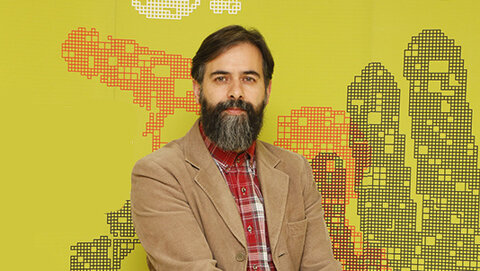 در سایه حاکمیت توحیدی، جامعه توحیدی شکل میگیرد