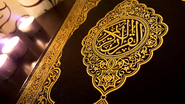 اعطای کمک هزینه تحصیلی دانشجویی به حافظان و قاریان قرآن