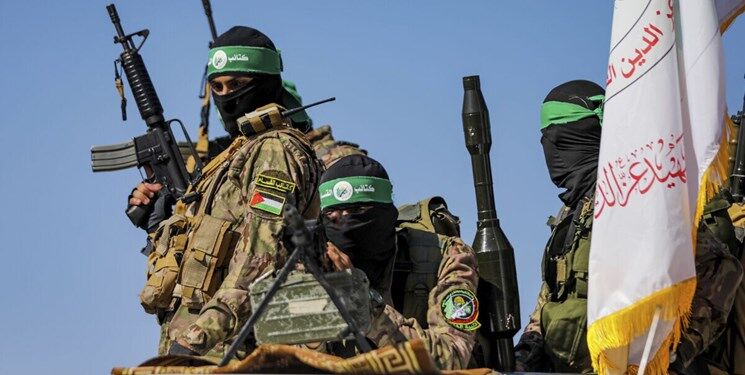 روایت گاردین از اشراف اطلاعاتی حماس به اسرار ارتش اسرائیل