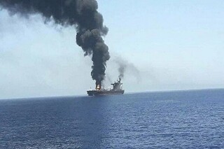 یمن: حمله به کشتی‌های اسرائیلی را گسترش می‌دهیم