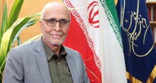 انتشار فهرست روانشناسان زرد در پایگاه سازمان نظام روانشناسی 