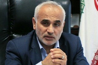 ضرورت آگاهی مردم درباره «تب دانگ»