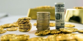 ازبکستان بزرگ‌ترین فروشنده طلا در جهان طی ماه اکتبر