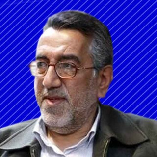 سیدرضا میرابیان: صهیونیست‌ها سخنان ابوعبیده را بیشتر از نتانیاهو قبول دارند / ایمان به قدرت حماس