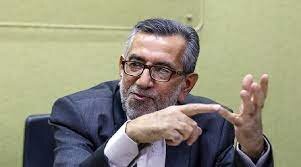 فعال شدن جبهه جولان در برابر انتحار صهیونیست ها / کارشناسان از گزینه های تهران برای پاسخ به تل آویو در سوریه گفتند