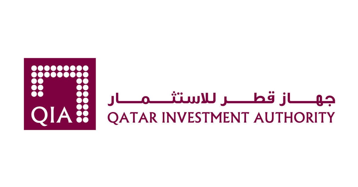 قطر سهام خود در دومین بانک بزرگ انگلیس را می‌فروشد