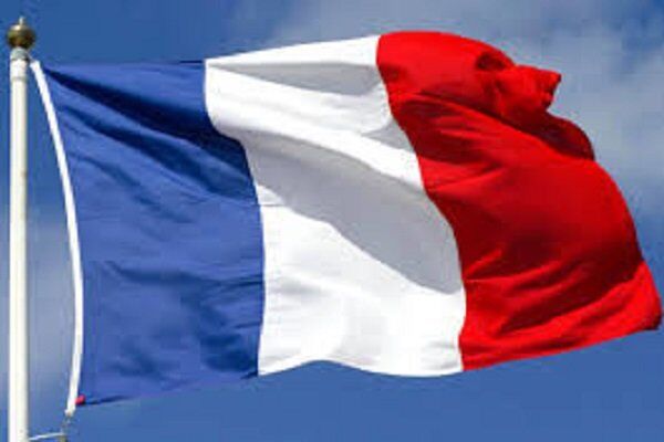 فرانسه از کشته شدن سرباز لبنانی توسط صهیونیست‌ها نگران شد!