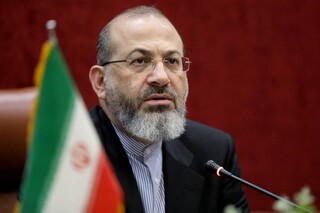 سپاه به عنوان دستگاهی مطمئن در حوزه انضباط مالی شناخته می‌شود