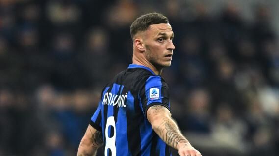 رسانه ایتالیایی: اینتر بیخیالِ طارمی شد!