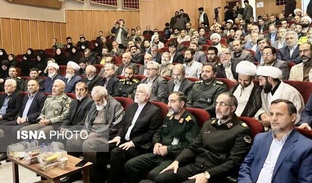 ادبیات حماس نابودی تانک صهیونیستها در نقطه صفر/ اسرائیلیها گروگان نتانیاهوی بیعقل