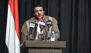 مقام یمنی: به قوانین بین‌المللی و کشتیرانی پایبند بوده و شریک تامین امنیت آن هستیم
