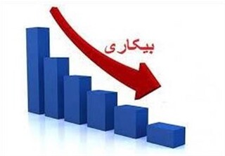 استاندار: کاهش نرخ بیکاری در مازندران رکورد زد